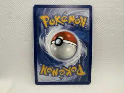 Pokemon TCG Pikachu V-Union SWSH 139-142 Celebrations Promo Cards (Set of 4) - Image 3