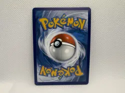 Pokemon TCG Pikachu V-Union SWSH 139-142 Celebrations Promo Cards (Set of 4) - Image 5