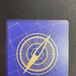 Luffy OP13-118 Super Comic SEC Parallel One Piece Card Japanese OP13 Manga Alt - Image 5