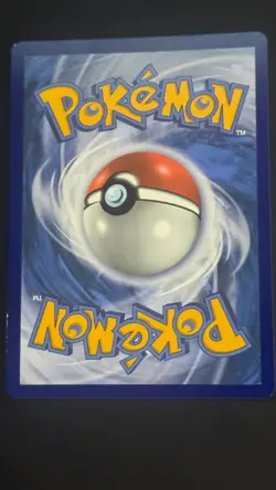 Cramorant V SWSH086 Black Star Promo Ultra Rare Holo Pokemon TCG Card NM - Image 2