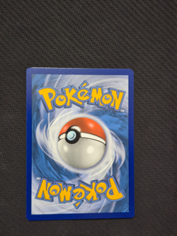 Celebi & Venusaur GX SM167 Sm Holo Near Mint Perfect Condition Card - Image 3