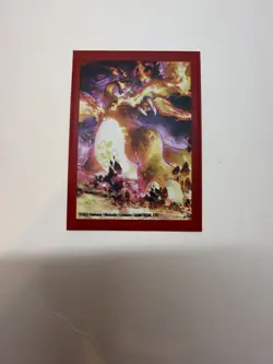 Pokemon Umbreon v Trainer Gallery Full Art Holo Card TG22/TG30 Brilliant Stars - Image 2