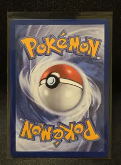 Pokemon TCG Clefairy 094/088 Perfect Order Illustration Rare MINT - Image 2