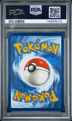2025 POKEMON PRE EN-PRISMATIC EVOLUTIONS HYPER RARE #179 PIKACHU EX PSA 10 - Image 2