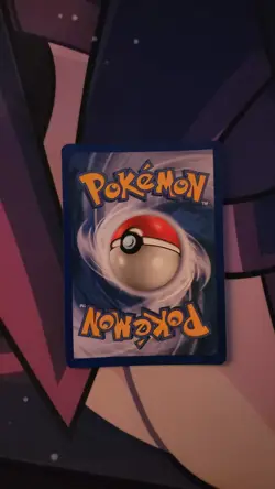 Pokemon Charizard 4/102 Base Set Holo Rare 1999 - Image 5