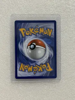 Decidueye ex 12/88 ME03: Perfect Order Pokemon TCG Double Rare NM - Image 2