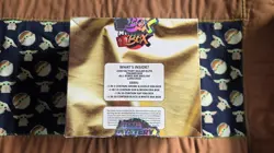×1 MYSTERY POKEMON ELITE TRAINER BOX 1.0/HIGH CEILING/See Description - Image 2