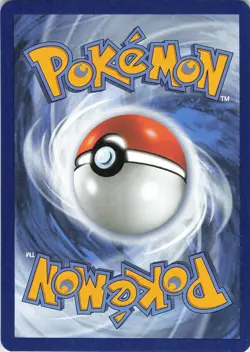 MIGHTYENA 129/217 ENERGY SYMBOL ME: ASCENDED HEROES POKEMON REVERSE HOLO LP - Image 2