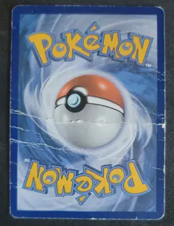 Marowak BREAK 79/162 Pokemon TCG XY: Breakthrough DMG - Image 2