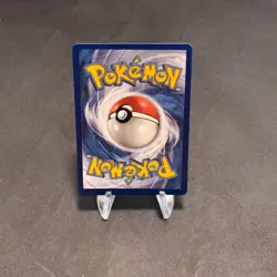 Lugia VSTAR RAINBOW Secret Rare SWSH12: Silver Tempest 202/195 NM POKEMON TCG - Image 2