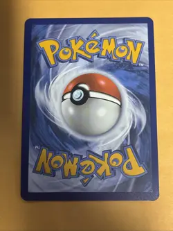 Pokemon TCG - Holo Gengar 66/196 - Lost Origin 2022 NM - Image 2