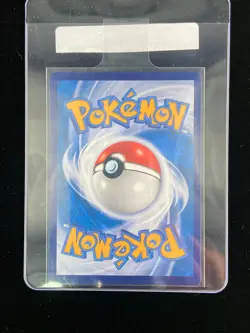 Pokemon TCG S-Chinese Sprigatito CBB1C-01 09/09 Gem Pack Horizon Holo Exclusive - Image 2