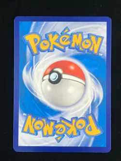 Pokemon TCG S-Chinese Sprigatito CBB1C-01 09/09 Gem Pack Horizon Holo Exclusive - Image 4