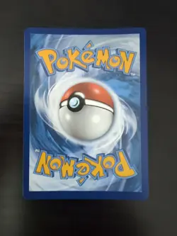 2021 Pokemon Cramorant 028/072 Shining Fates Reverse Holo - Image 2