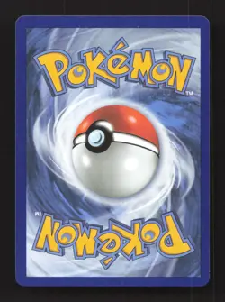 Forest of Vitality 109/088 Ultra Rare Perfect Order Pokemon Near Mint - Image 2