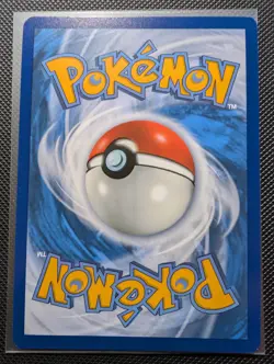 Pokemon TCG - Cinderace EX - 157/142 - Ultra Rare - Stellar Crown - NM/M - Image 2