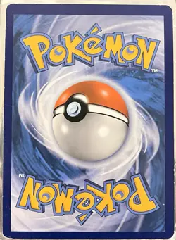 The Pokemon Company Gengar Holo Rare Crimson Invasion 38/111 130 HP - Image 2