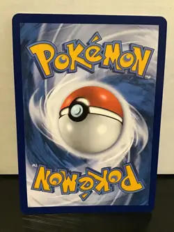 Roxanne GG66/GG70 Pokemon Crown Zenith Ultra Rare Full Art Holo - Image 2
