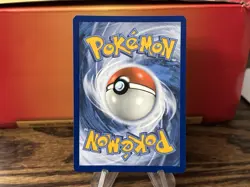 Pokemon Jirachi GX - 79a/236 Promo Alternate Art Promos 079a/236 - Image 2