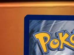 Pokemon Jirachi GX - 79a/236 Promo Alternate Art Promos 079a/236 - Image 3