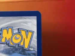 Pokemon Jirachi GX - 79a/236 Promo Alternate Art Promos 079a/236 - Image 4