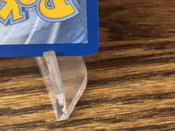 Pokemon Jirachi GX - 79a/236 Promo Alternate Art Promos 079a/236 - Image 5