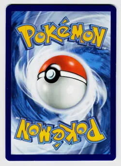 Magikarp 8/18 Pokemon TCG SM: Detective Pikachu Holo NM - Image 2