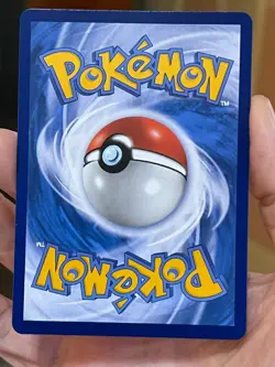 POKEMON CHARIZARD 001/025 s8a-PF 25th ANNIVERSARY COLLECTION HOLOFOIL NM CHINESE - Image 2