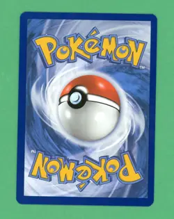 Squirtle Pokemon Stellar Crown Illustration Rare 148/142 NM - Image 2