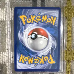 Pokemon Moltres & Zapdos & Articuno GX Hidden Fates Ultra Rare Full Art Holo - Image 2