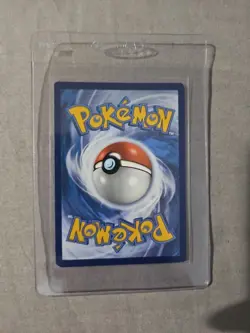 Eevee TG11/TG30 Brilliant Stars Trainer Gallery Ultra Rare Holo Pokemon - Image 2