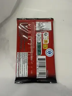 One Piece TCG OP-13 Carrying On His Will English Booster Box (No box, 24 Packs) - Image 3