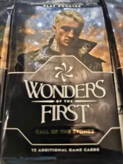 Wonders Of The First Huge Cots Lot - Image 1