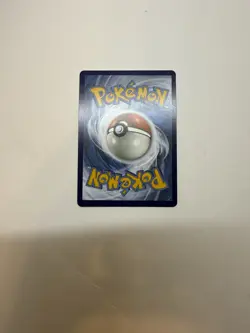Pokemon Umbreon v Trainer Gallery Full Art Holo Card TG22/TG30 Brilliant Stars - Image 2