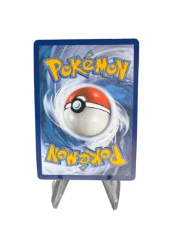 Pokemon TCG Charizard Celebrations 2021 Holo Card Classic Collection Base Set - Image 3