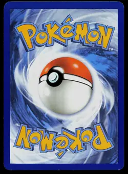 Pokemon Card - Charizard ex 151 006/165 Double Rare 2023 - Image 2