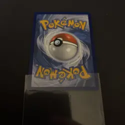Lapras SV110/SV122 Shining Fates Holo Pokemon Card - Mint - Image 2