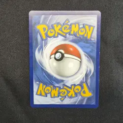 Pikachu V-Union [Set of 4] Sword & Shield Holo Promo Pokemon Card Set - Image 3