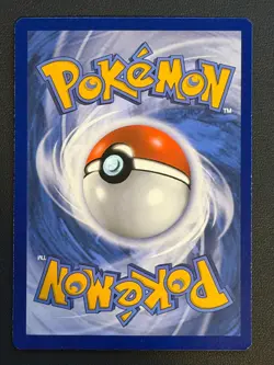 POKEMON CARD Altaria Reverse Holo Roaring Skies 74/108 Near Mint Free P&P - Image 2