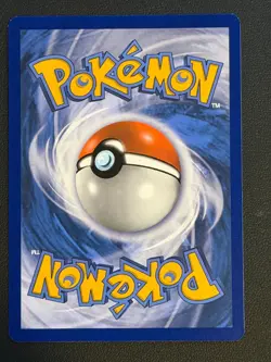 POKEMON CARD Articuno Non Holo Rare Roaring Skies 17/108 Near Mint Free P&P - Image 2