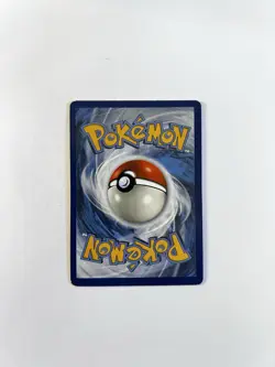 Pokemon Gyarados EX TCG 123/122 XY Breakpoint 2016 Secret Holo Rare Card ✨ - Image 3