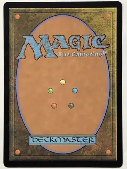 MTG TCG- Saheeli Filigree Master 294 Borderless BRO - LP To NM Free Shipping $5+ - Image 2