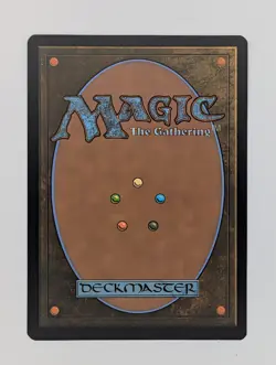 MTG - Behold the Sinister Six - SPM - M - Borderless Foil - 221 - Image 2