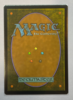 MTG - Ikoria: Lair of Behemoths - Winota, Joiner of Forces - Extended Art - NM - Image 2