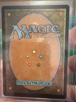 Frantic Search Urza's Legacy Regular Magic The Gathering MTG - Image 2