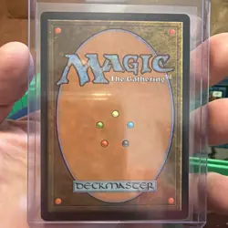 Frantic Search Urza's Legacy Regular Magic The Gathering MTG - Image 2