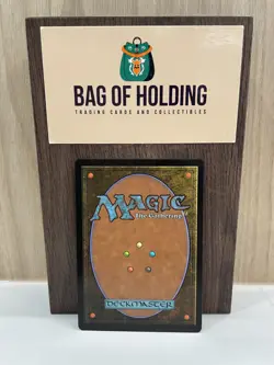 Summoner's Pact - 0074 - Mystery Booster 2 -White Border -NM - Magic - MTG - Image 2