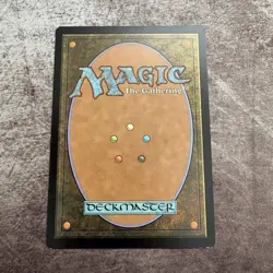 Ulamog, the Ceaseless Hunger - Battle for Zendikar - MTG Magic the Gathering LP - Image 2