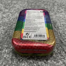 Pokemon TCG - Ascended Heroes Mini Tin, Brand New & Sealed - Pikachu - Image 2