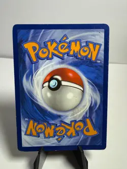 Mela 254/182 Special Illustration Rare Paradox Rift Pokemon Holo Near Mint - Image 2